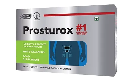 prosturoxkenya.com